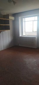 Сдам 1 ком. квартиру на Баварии!