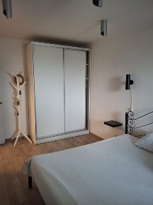 Сдам 1 к. квартиру метро Салтовсакая ул. Нескорених