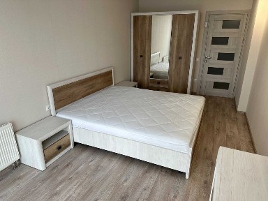 Продам 1 к квартиру 43,2м. кв 9/26п Лисогріський провулок б. 20 Оранж Сіті
