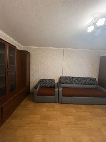 Продаж однокімнатної квартири Івана Кожедуба