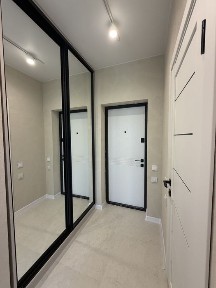 Продаж! Готова квартира до заселенн 37м2 - 58500$
