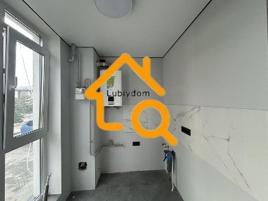 ДержПрограми⁉️Продаж 1к Квартири ЖК АУРА ПАРК метро Теремки