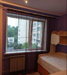 Київська область, Буча