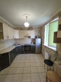 Київська область, Ірпінь