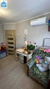 Київська область, Бровари