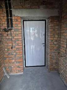 Київська область, Буча