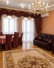 Київська область, Київ, Печерський