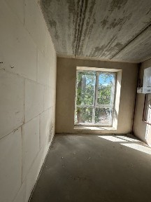 Київська область, Ірпінь