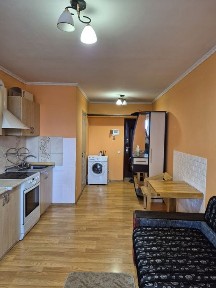 Київська область, Ірпінь