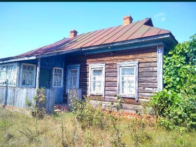 Чернігівська область, Лизунова Рудня