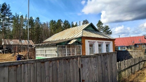 Чернігівська область, Олешня