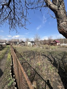 Чернігівська область, Чернігів