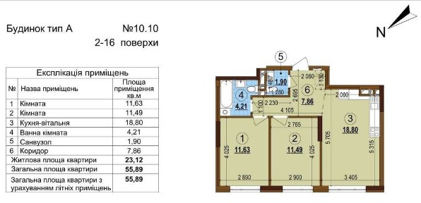 Київська область, Київ, Подільський
