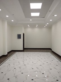 Офис в центре! 230 кв м! Генератор! Без комиссии