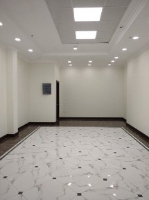 Одеська область, Одеса, Приморський