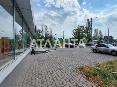 Аренда магазина. код 491403