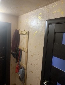 здам 1х, кухня студіо, в особняку, власник