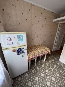 Здам 1 кім ФОРМАРКЕТ