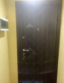 здам 1х, кухня студіо кв, власник