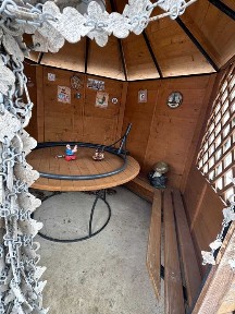 Продається житловий будинок поблизу міста Камʼянець-Подільський в с. Довжок