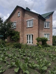 Продам будинок з ремонтом в районі Дубово