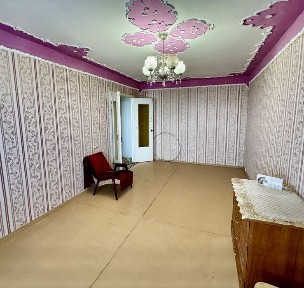 Миколаївська область, Миколаїв, Центральний