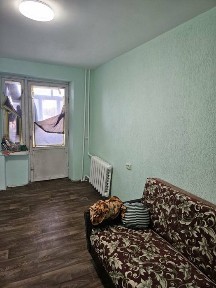 Миколаївська область, Миколаїв, Iнгульський