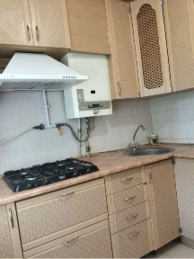 Миколаївська область, Миколаїв, Iнгульський