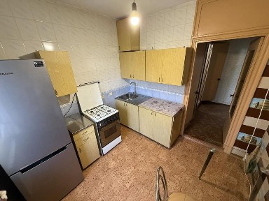 Миколаївська область, Миколаїв, Iнгульський