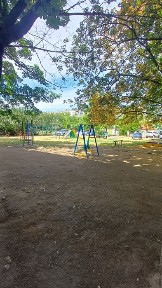 Миколаївська область, Миколаїв, Iнгульський