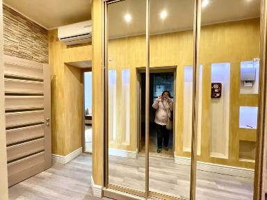 Миколаївська область, Миколаїв, Заводський
