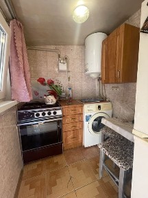 Миколаївська область, Миколаїв, Центральний