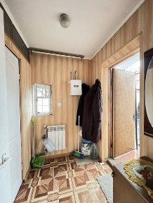 Миколаївська область, Миколаїв, Центральний