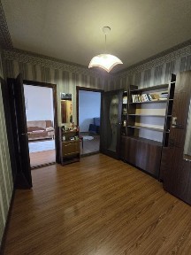 Продаж 3 кімнатна чешка Інгульський район