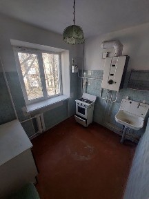 Миколаївська область, Миколаїв, Заводський