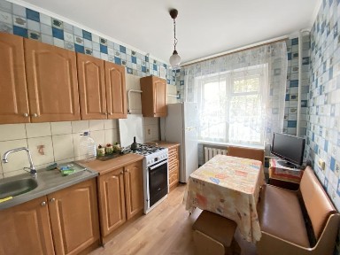 Миколаївська область, Миколаїв, Центральний