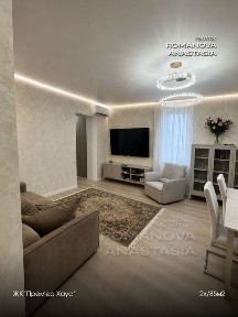 Миколаївська область, Миколаїв, Центральний