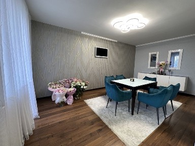 Миколаївська область, Миколаїв, Заводський