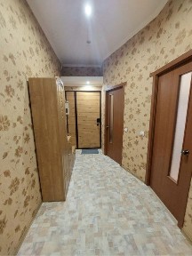 Миколаївська область, Миколаїв, Центральний