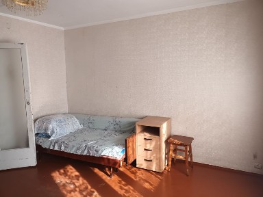 Миколаївська область, Миколаїв, Заводський