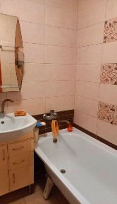 Продам 2к/квартиру рн Площа ПЕРЕМОГИ‼️продам 2к/к ИНГУЛЬСКИЙ Р-Н, 1й поверх, продам квартиру в Николаеве, продаж 2к/квартири в Миколаєві Космонавтів