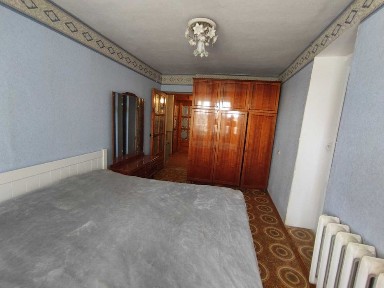 Миколаївська область, Миколаїв, Корабельний