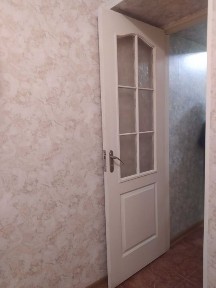Миколаївська область, Миколаїв, Iнгульський