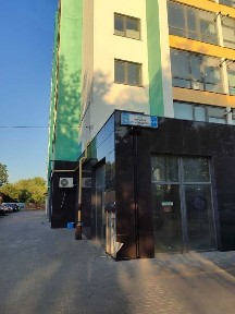 Миколаївська область, Миколаїв, Iнгульський