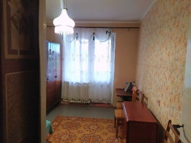 Миколаївська область, Миколаїв, Заводський
