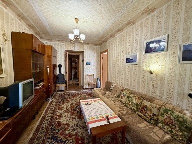 Миколаївська область, Миколаїв, Заводський