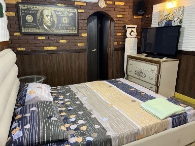 Миколаївська область, Південноукраїнськ