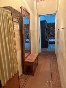 Миколаївська область, Миколаїв, Центральний