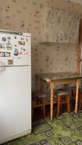 Миколаївська область, Миколаїв, Iнгульський