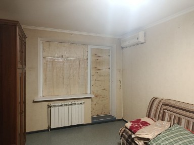 Продаю 2 к/4/9 Кульбакино